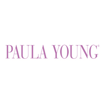 Paula Young Logo